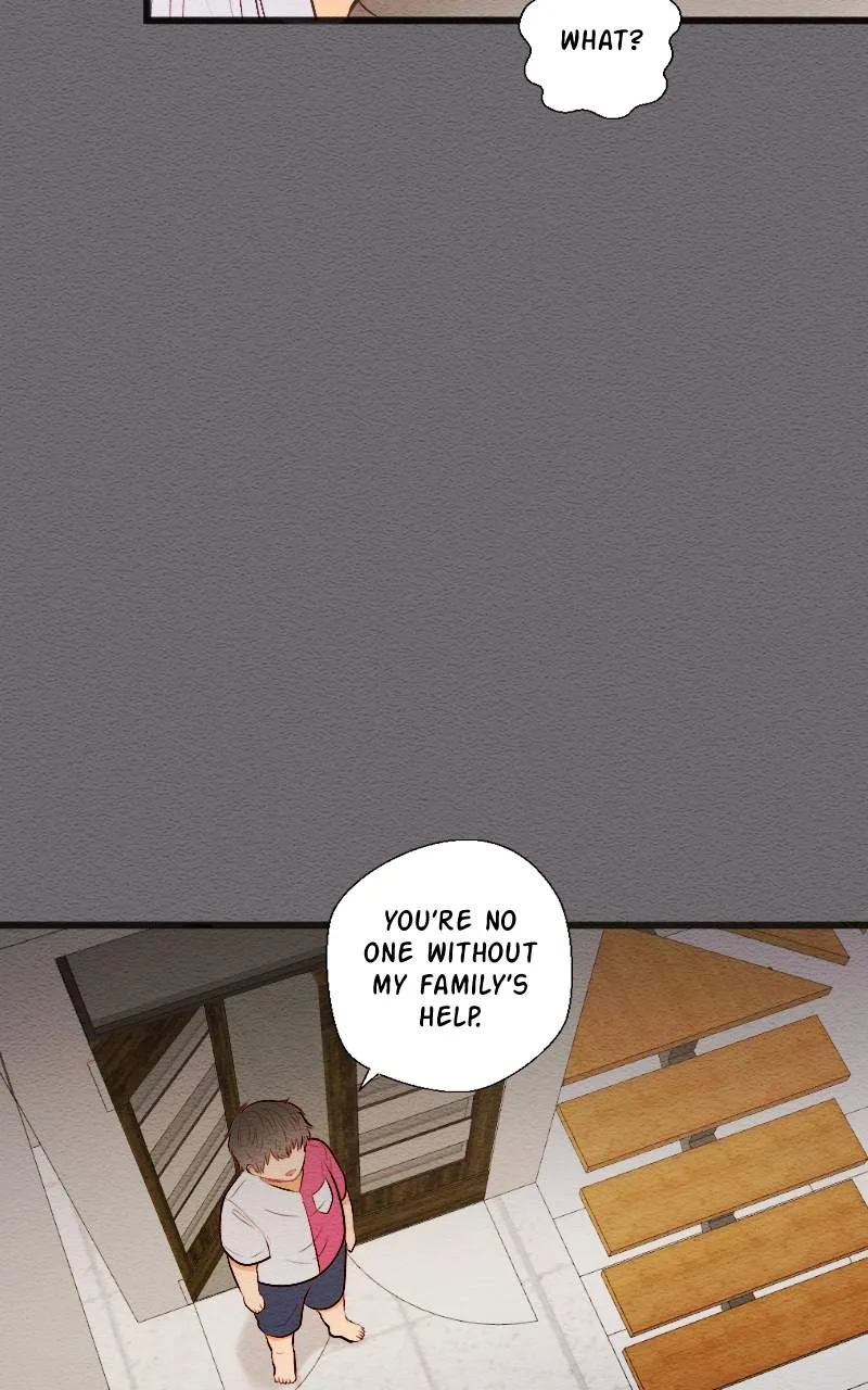 Mistaken for a Wicked Woman! Chapter 213 page 24