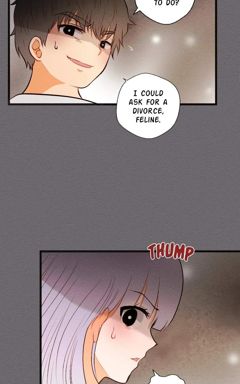 Mistaken for a Wicked Woman! Chapter 213 page 23