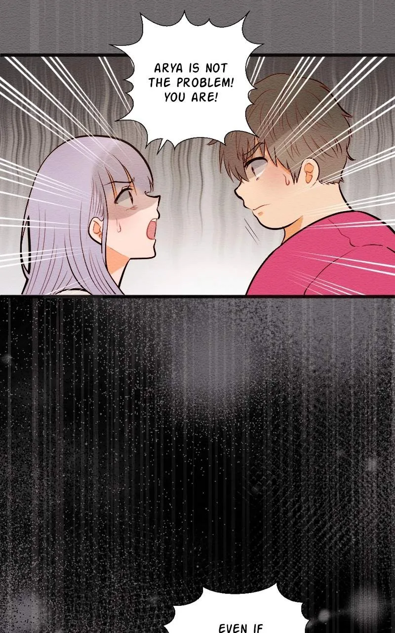 Mistaken for a Wicked Woman! Chapter 213 page 19