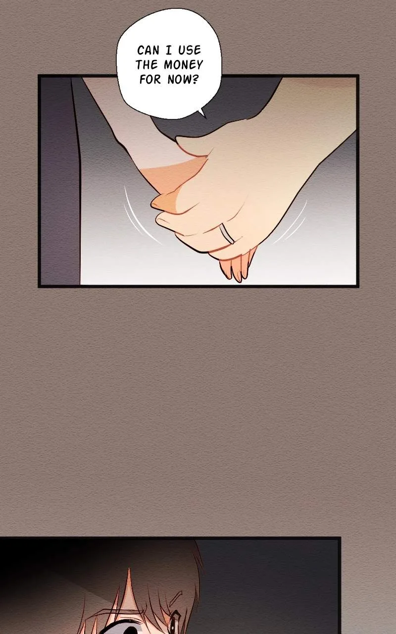 Mistaken for a Wicked Woman! Chapter 213 page 14