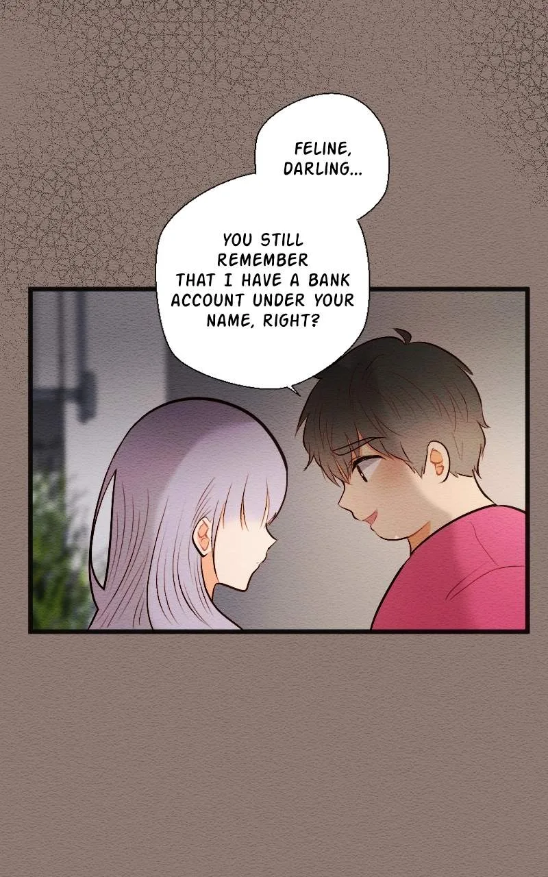 Mistaken for a Wicked Woman! Chapter 213 page 13