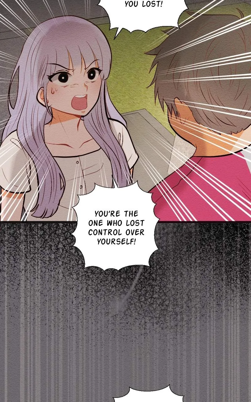 Mistaken for a Wicked Woman! Chapter 213 page 21
