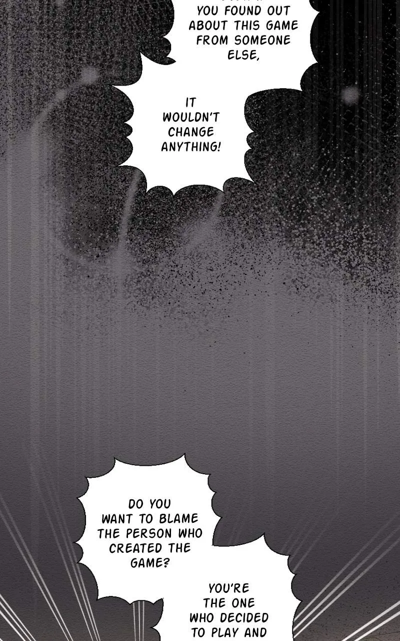 Mistaken for a Wicked Woman! Chapter 213 page 20