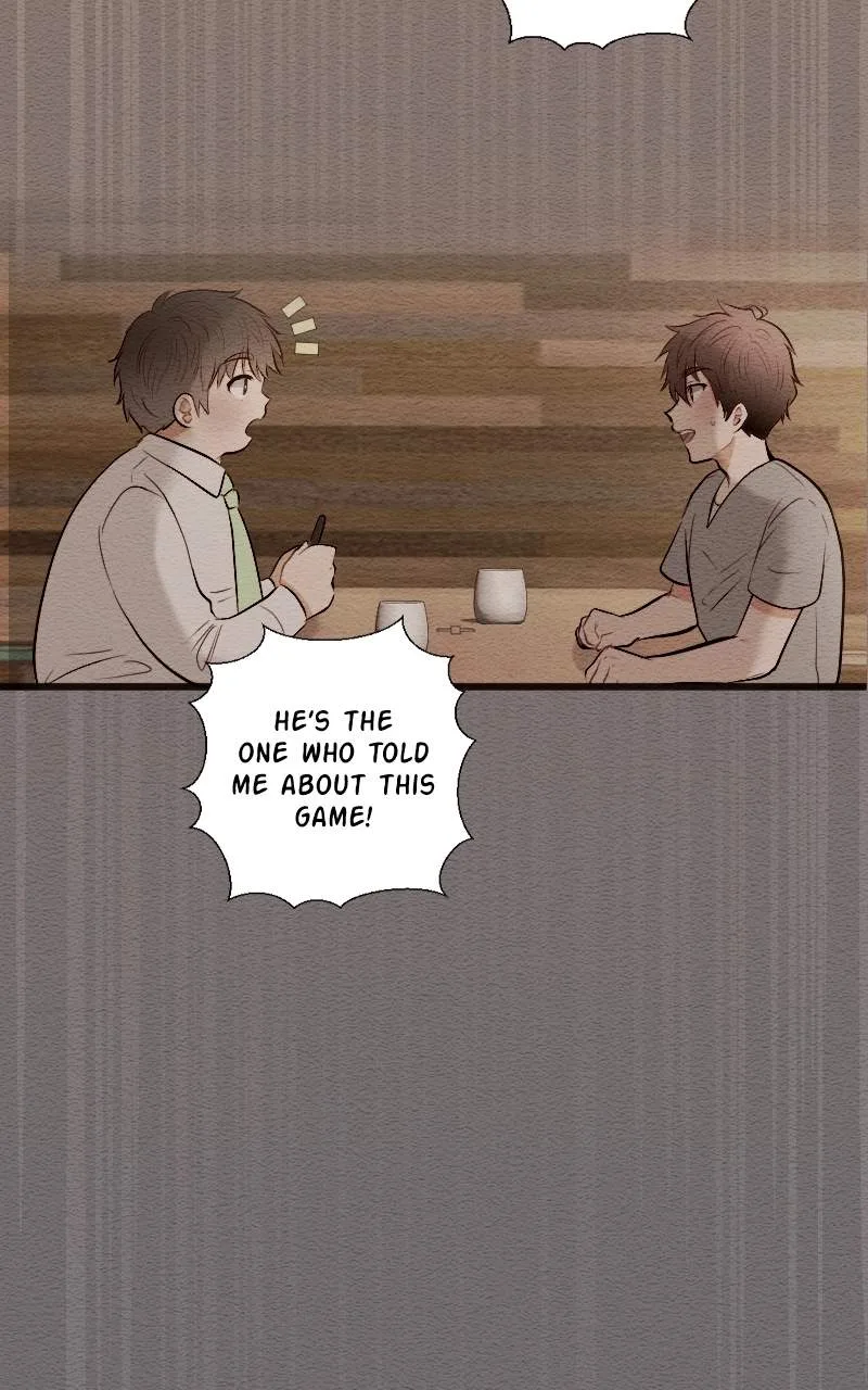 Mistaken for a Wicked Woman! Chapter 213 page 18