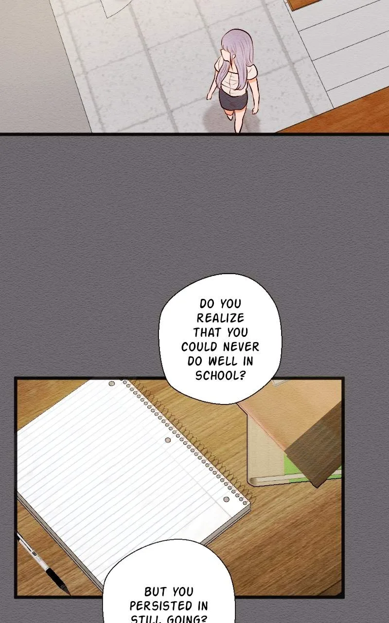 Mistaken for a Wicked Woman! Chapter 213 page 25