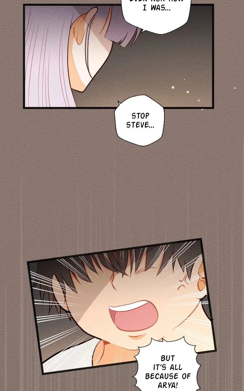 Mistaken for a Wicked Woman! Chapter 213 page 17