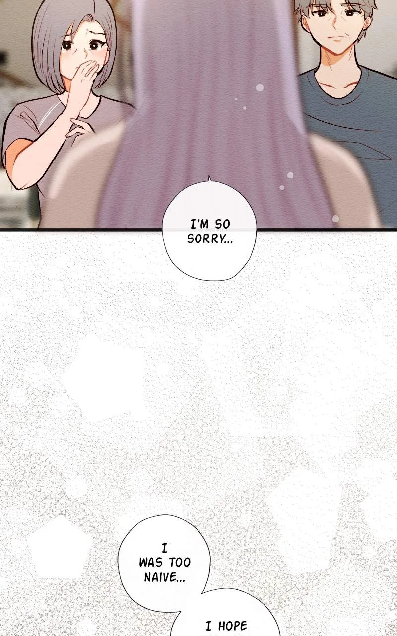 Mistaken for a Wicked Woman! Chapter 213 page 38