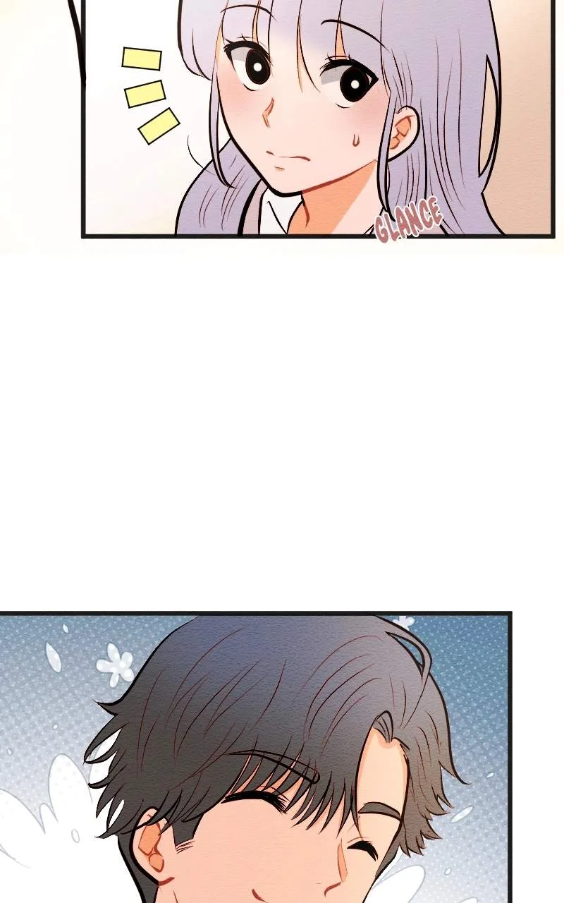 Mistaken for a Wicked Woman! Chapter 213 page 42