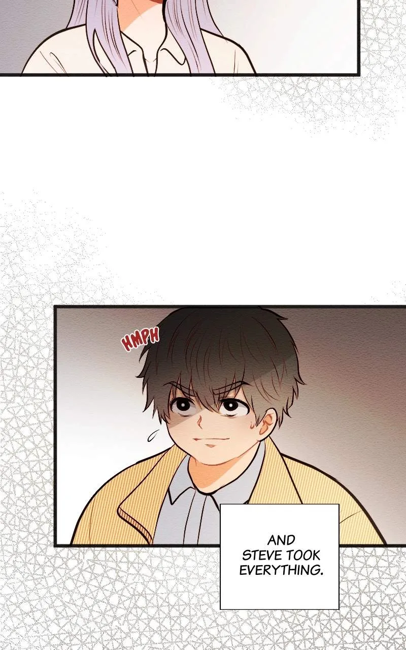 Mistaken for a Wicked Woman! Chapter 213 page 35