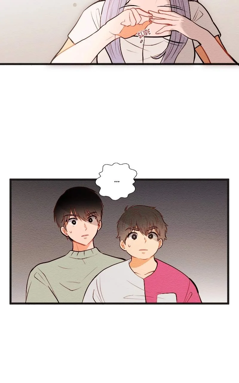 Mistaken for a Wicked Woman! Chapter 213 page 32
