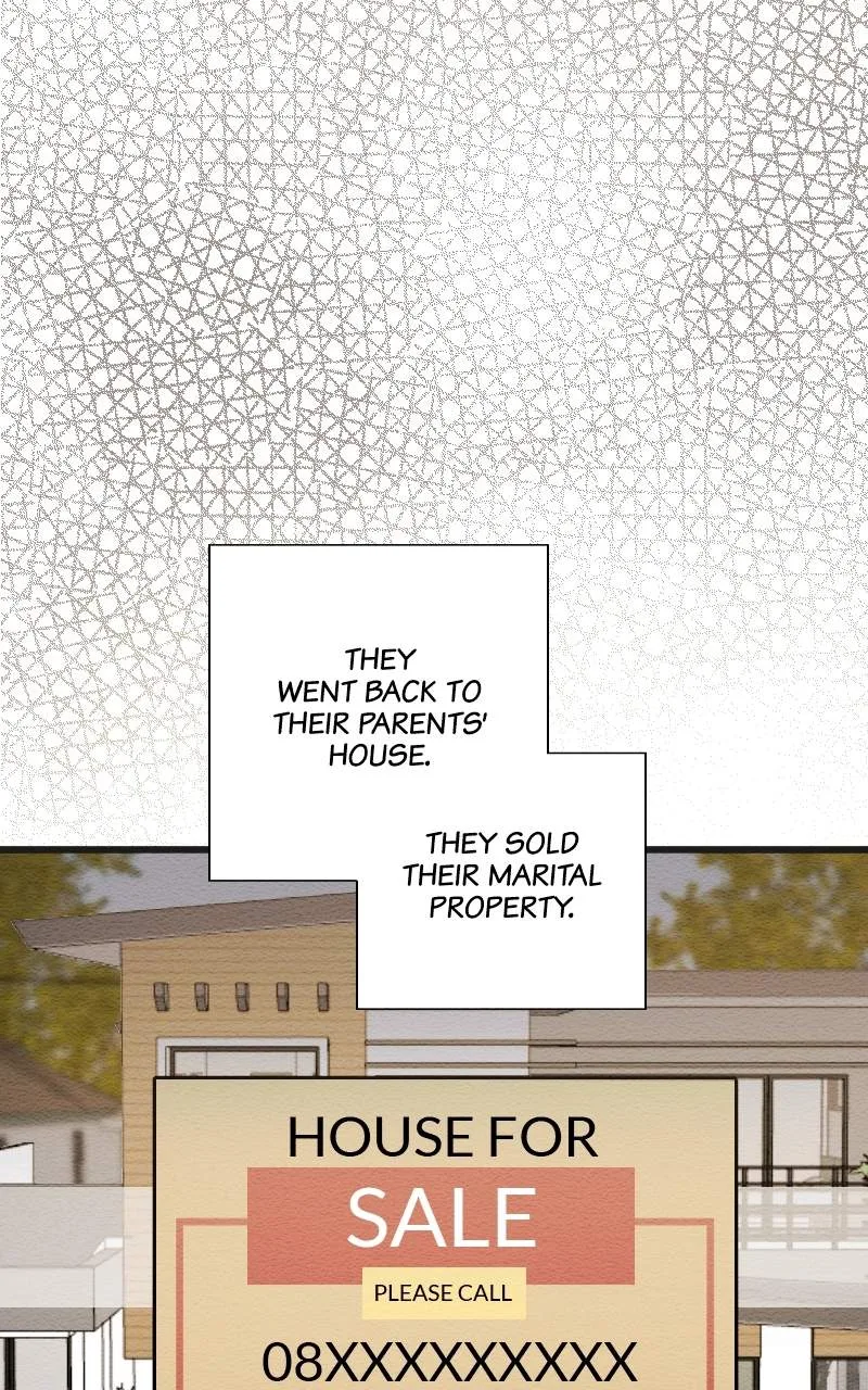 Mistaken for a Wicked Woman! Chapter 213 page 36