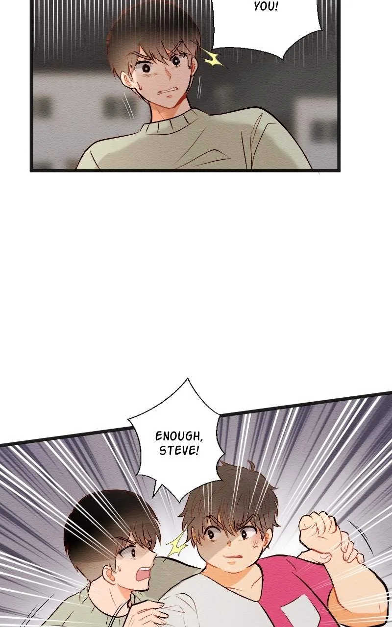 Mistaken for a Wicked Woman! Chapter 213 page 30