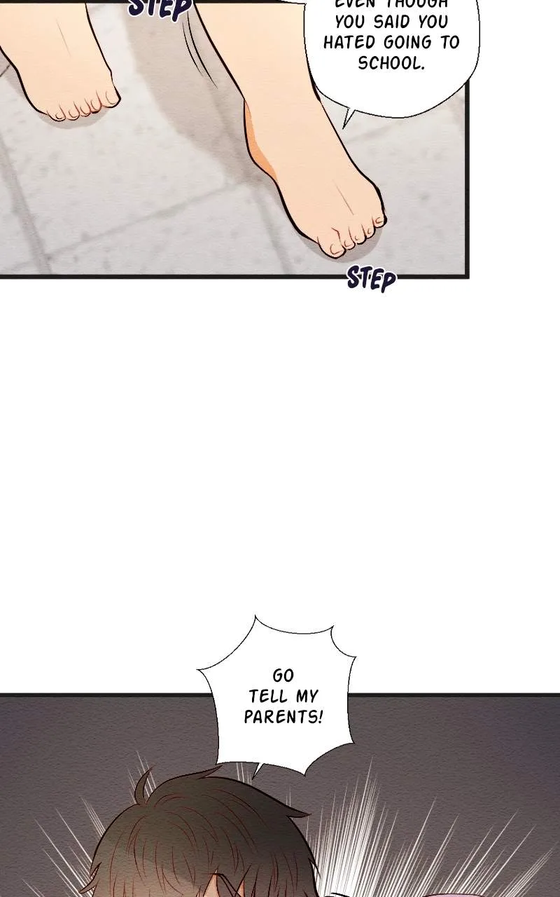 Mistaken for a Wicked Woman! Chapter 213 page 28