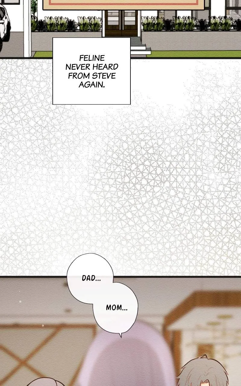 Mistaken for a Wicked Woman! Chapter 213 page 37
