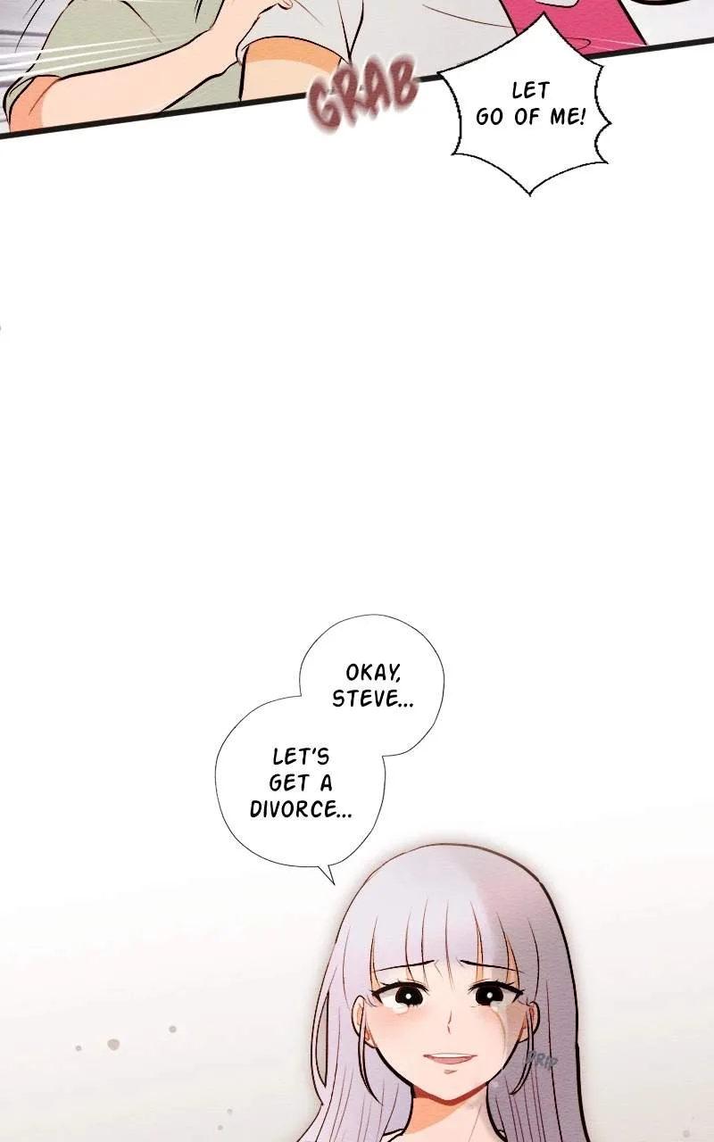 Mistaken for a Wicked Woman! Chapter 213 page 31