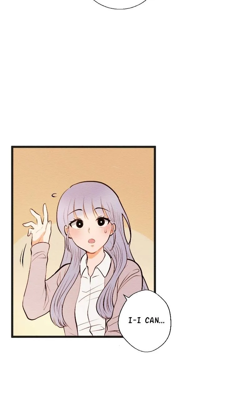 Mistaken for a Wicked Woman! Chapter 214 page 6