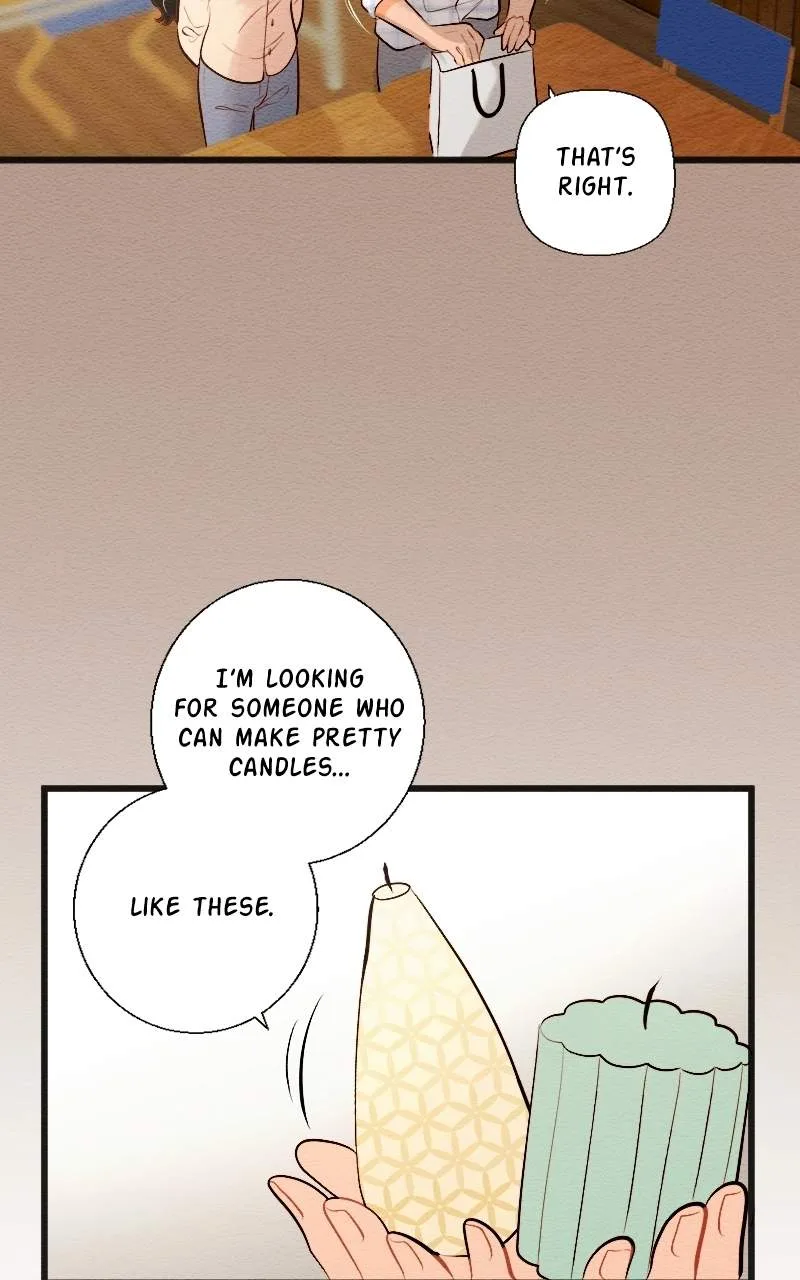 Mistaken for a Wicked Woman! Chapter 214 page 4