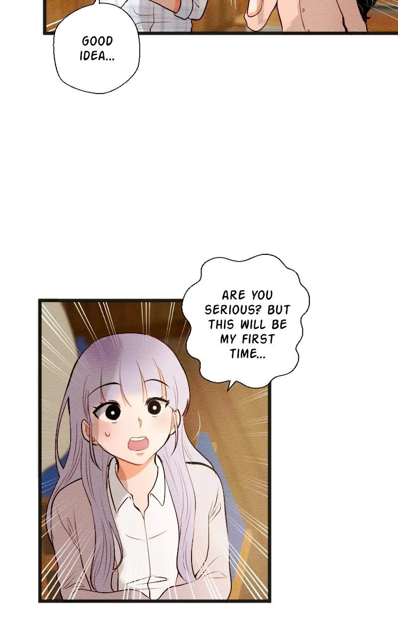 Mistaken for a Wicked Woman! Chapter 214 page 12