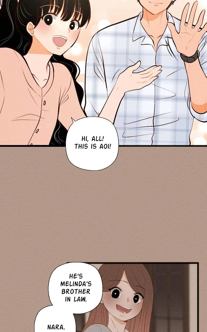 Mistaken for a Wicked Woman! Chapter 214 page 2