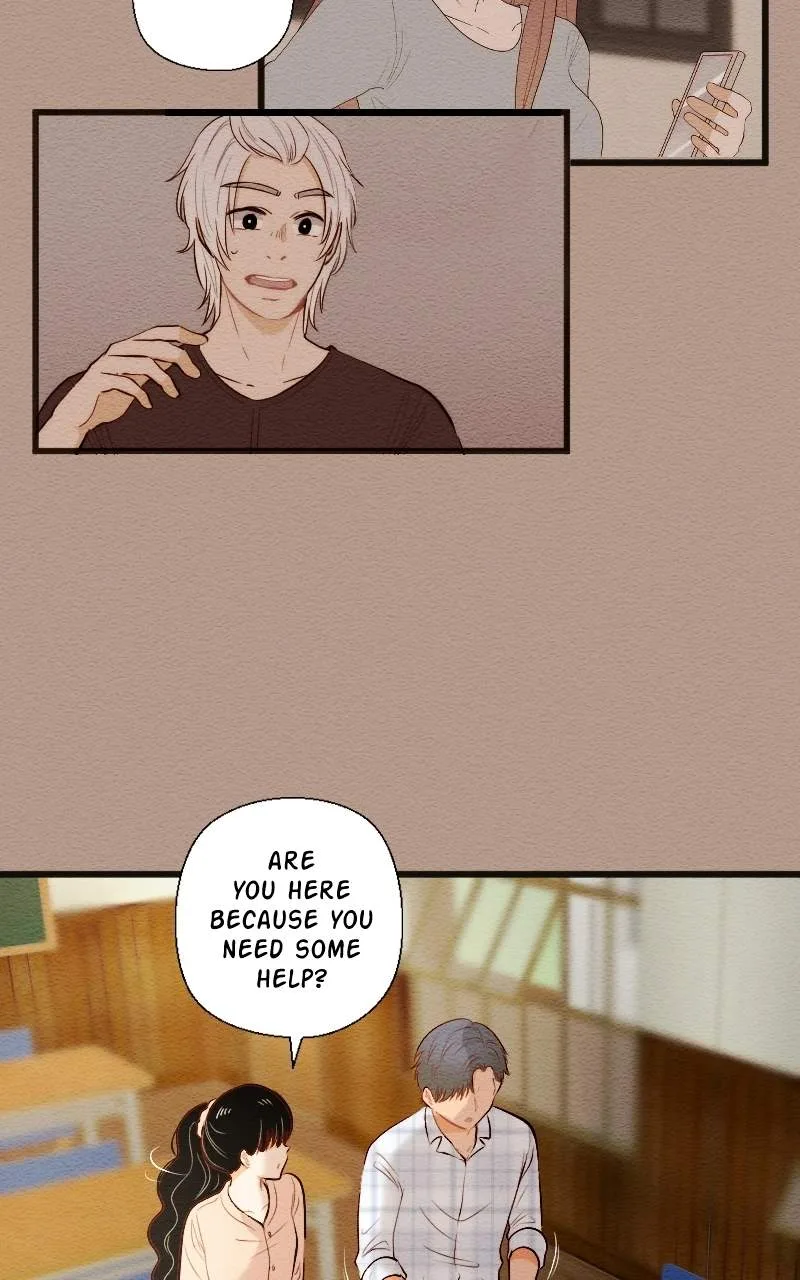 Mistaken for a Wicked Woman! Chapter 214 page 3