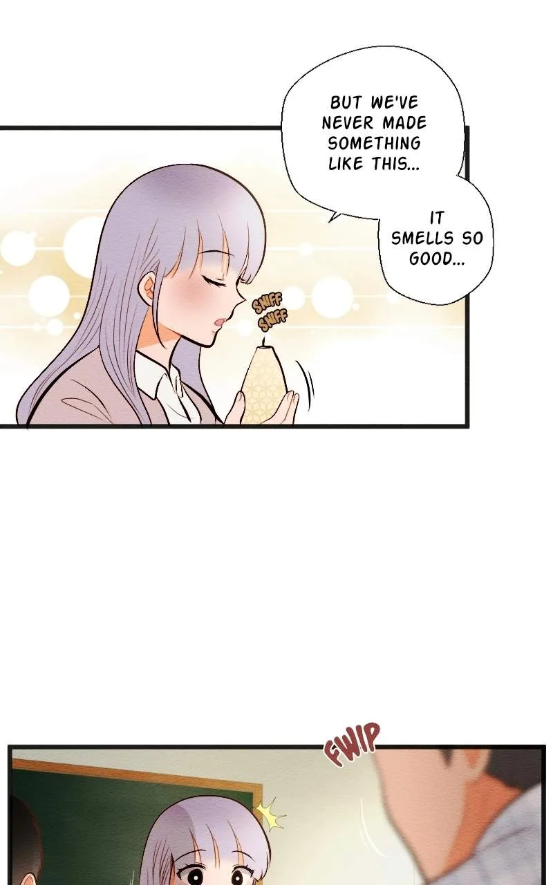Mistaken for a Wicked Woman! Chapter 214 page 9