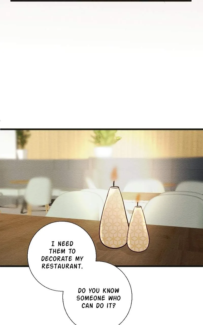 Mistaken for a Wicked Woman! Chapter 214 page 5