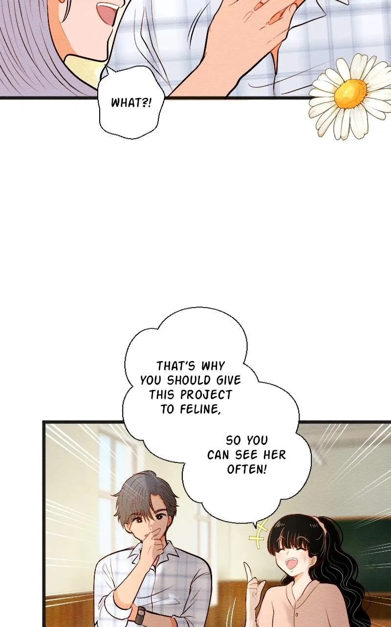 Mistaken for a Wicked Woman! Chapter 214 page 11