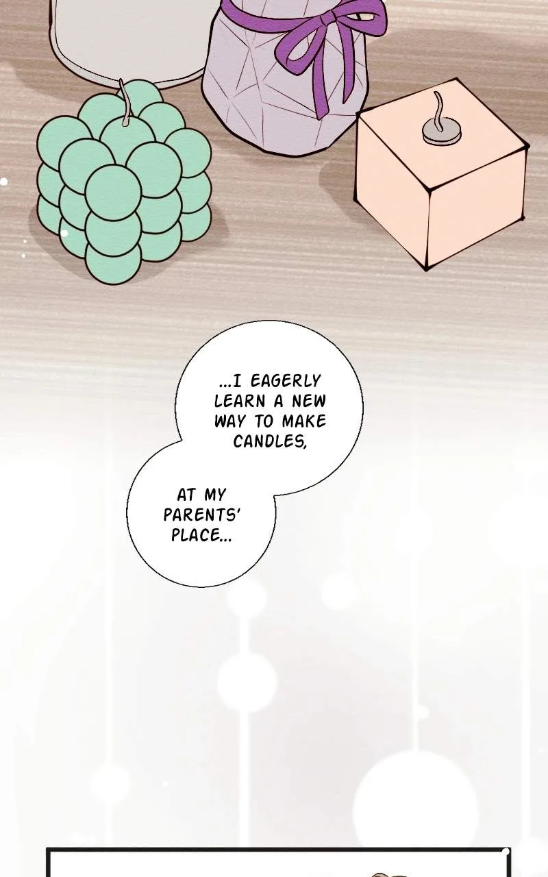 Mistaken for a Wicked Woman! Chapter 214 page 18