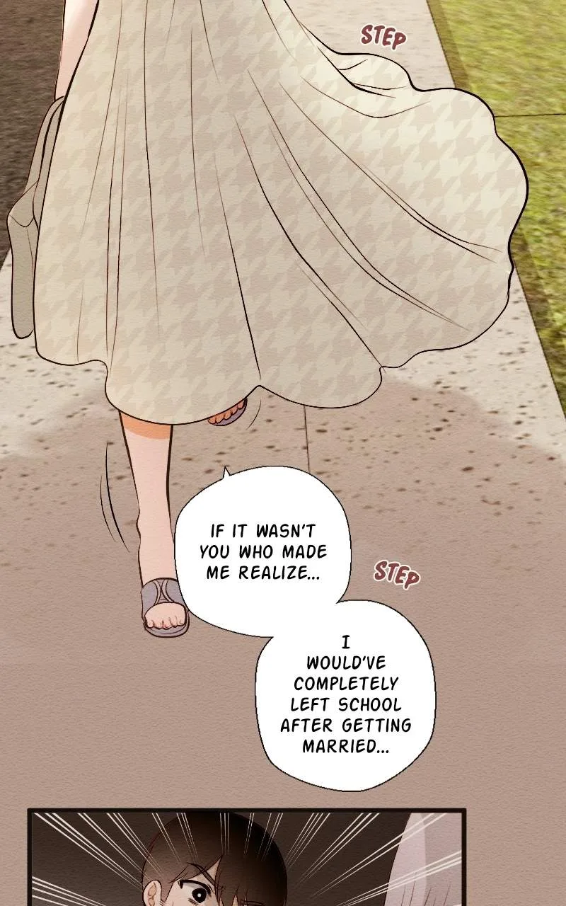 Mistaken for a Wicked Woman! Chapter 214 page 23