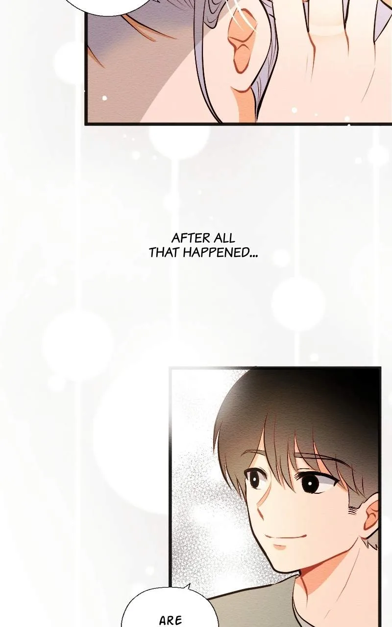 Mistaken for a Wicked Woman! Chapter 214 page 21