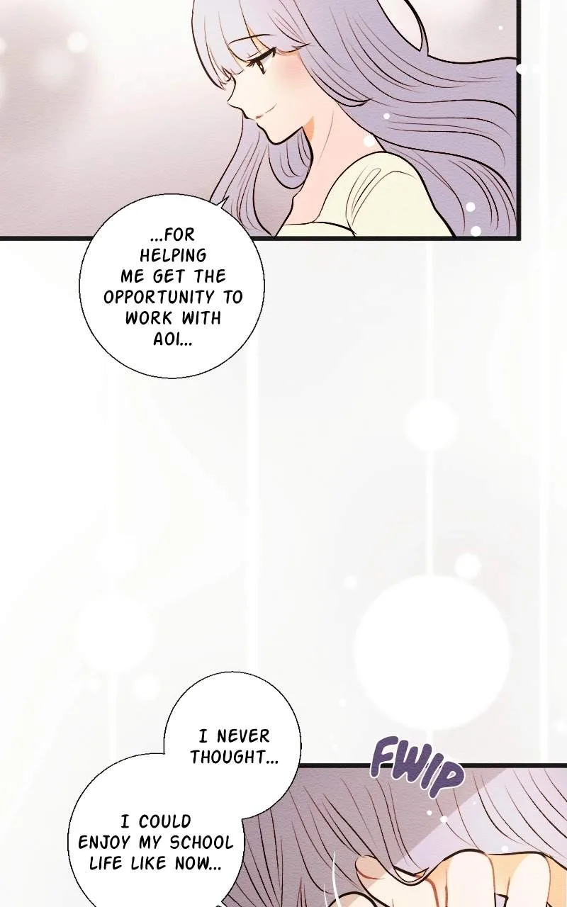 Mistaken for a Wicked Woman! Chapter 214 page 20