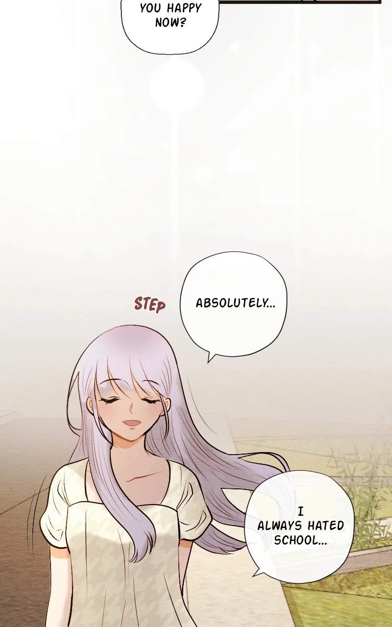 Mistaken for a Wicked Woman! Chapter 214 page 22