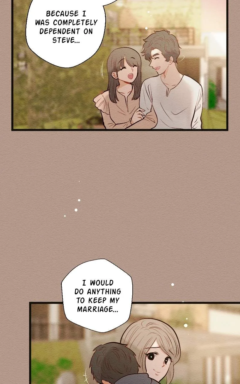 Mistaken for a Wicked Woman! Chapter 214 page 28