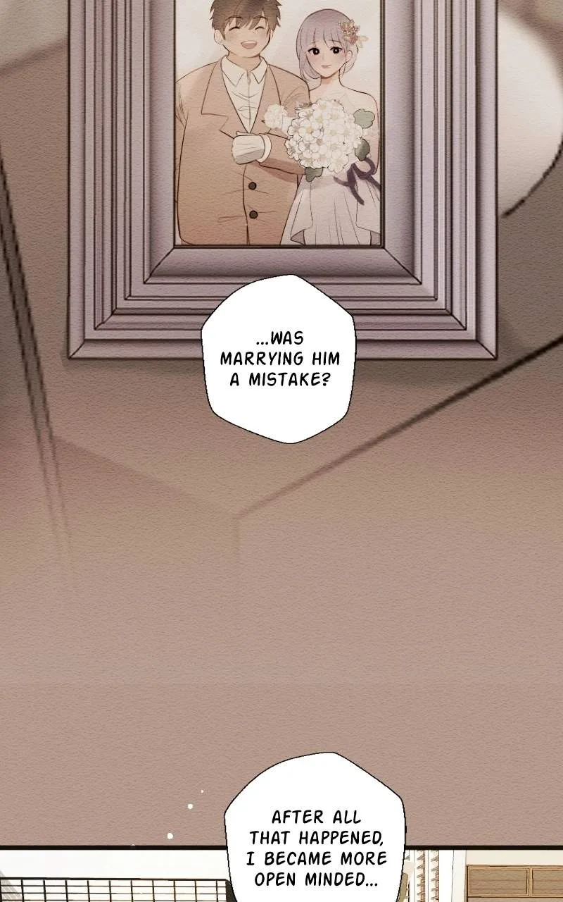 Mistaken for a Wicked Woman! Chapter 214 page 25