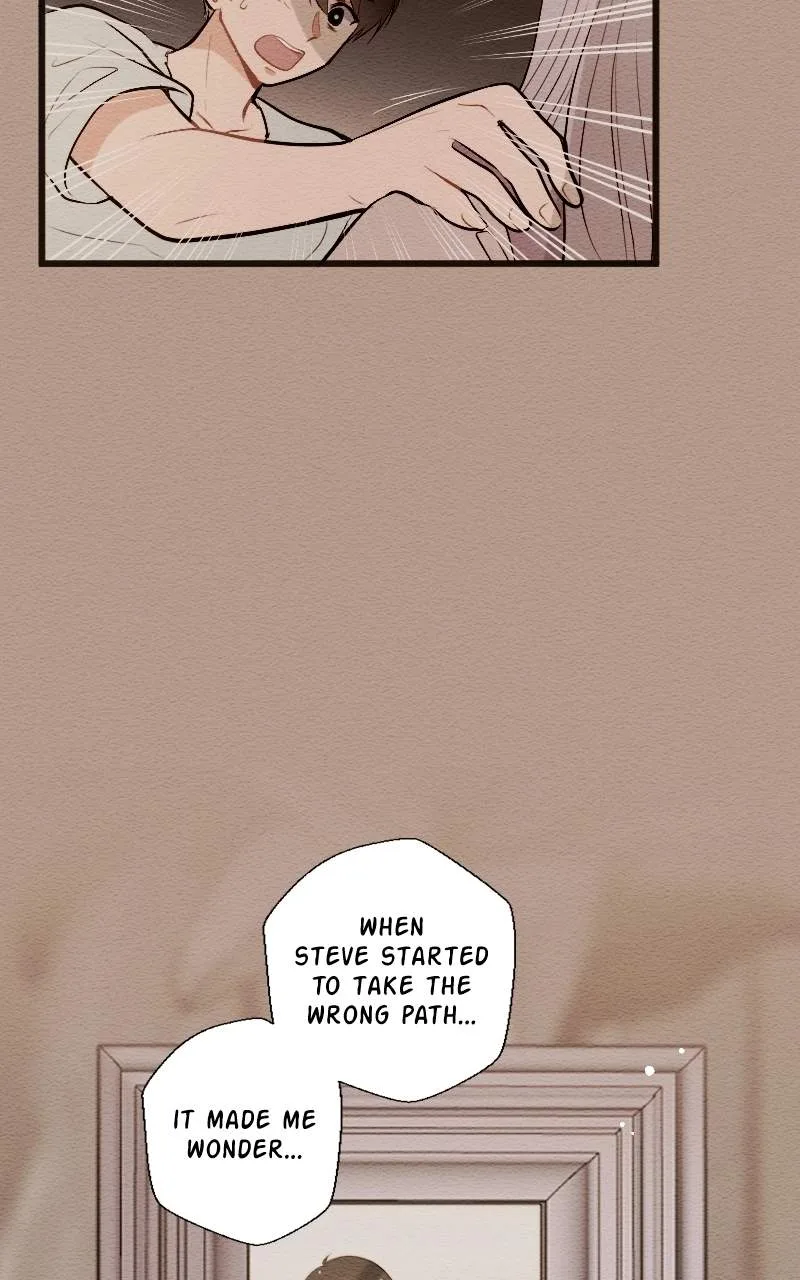 Mistaken for a Wicked Woman! Chapter 214 page 24