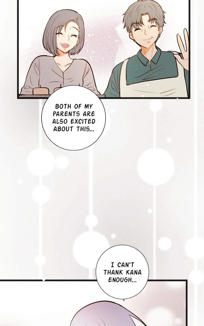 Mistaken for a Wicked Woman! Chapter 214 page 19