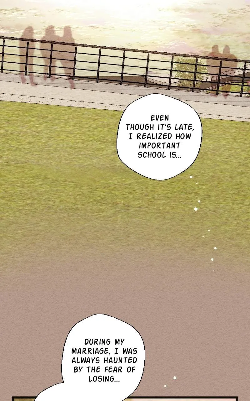 Mistaken for a Wicked Woman! Chapter 214 page 27