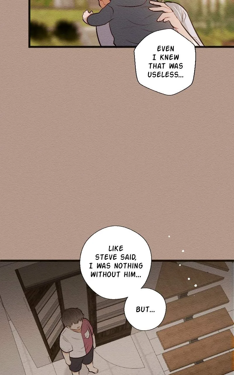 Mistaken for a Wicked Woman! Chapter 214 page 29