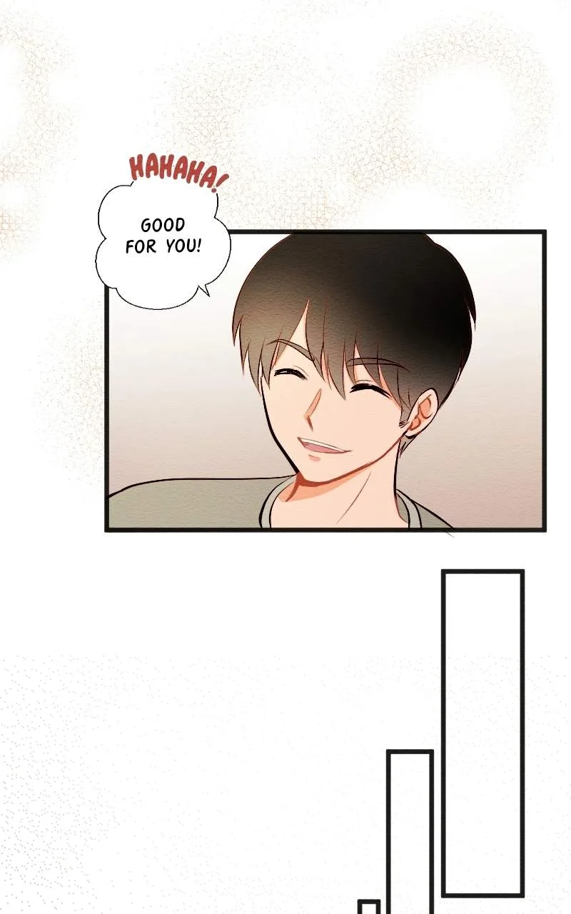 Mistaken for a Wicked Woman! Chapter 214 page 37