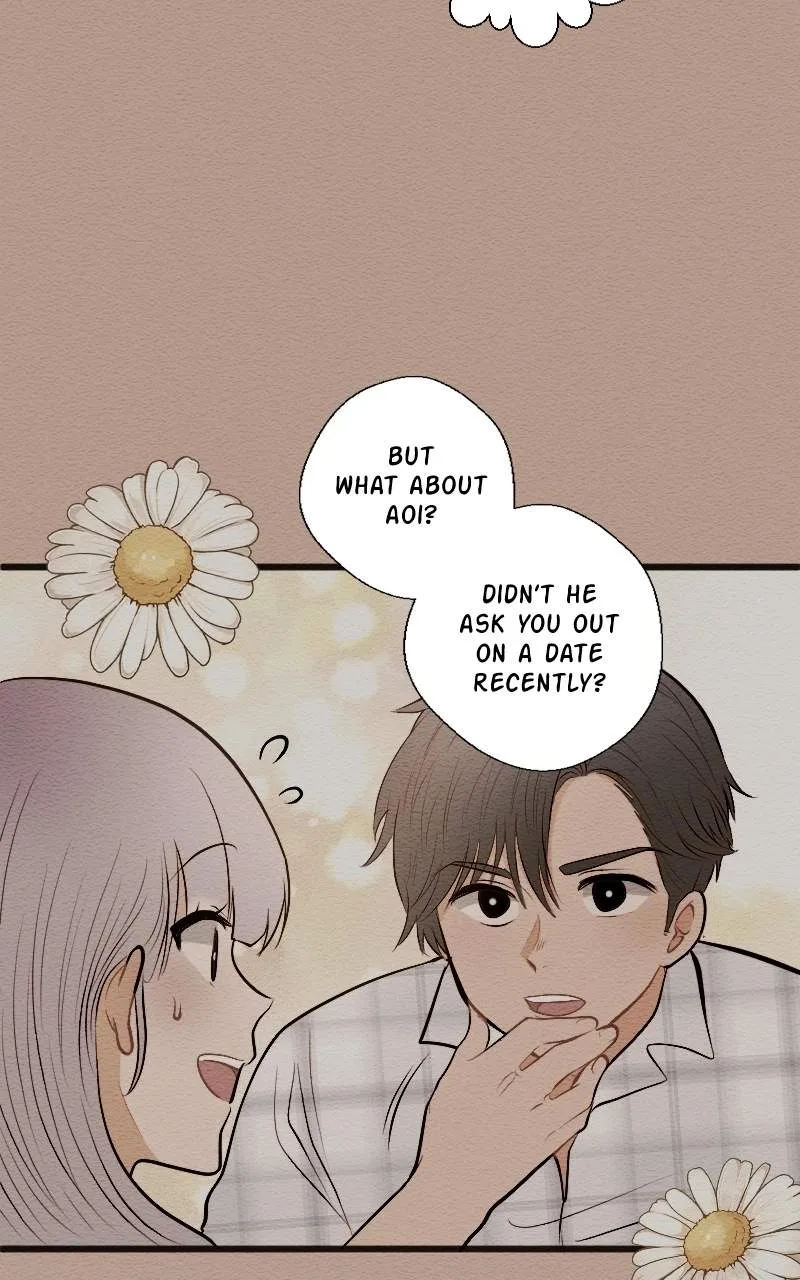 Mistaken for a Wicked Woman! Chapter 214 page 34