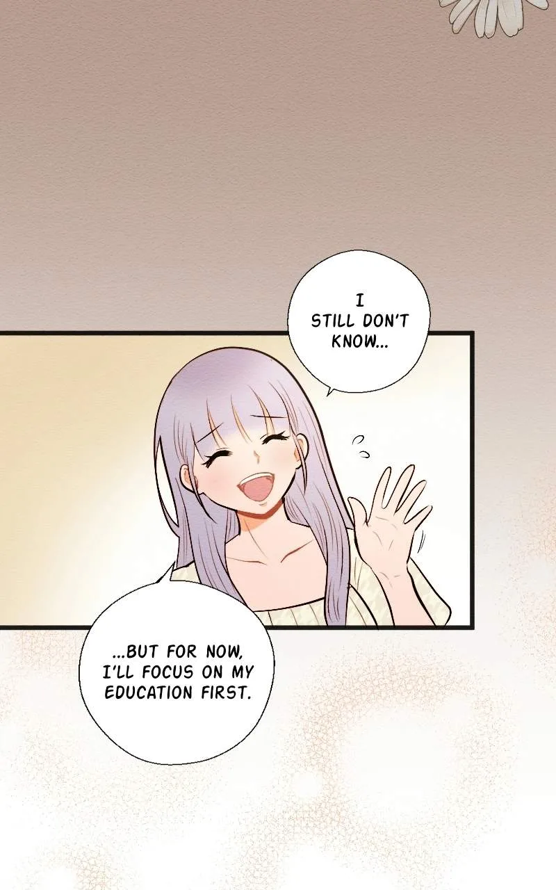 Mistaken for a Wicked Woman! Chapter 214 page 35