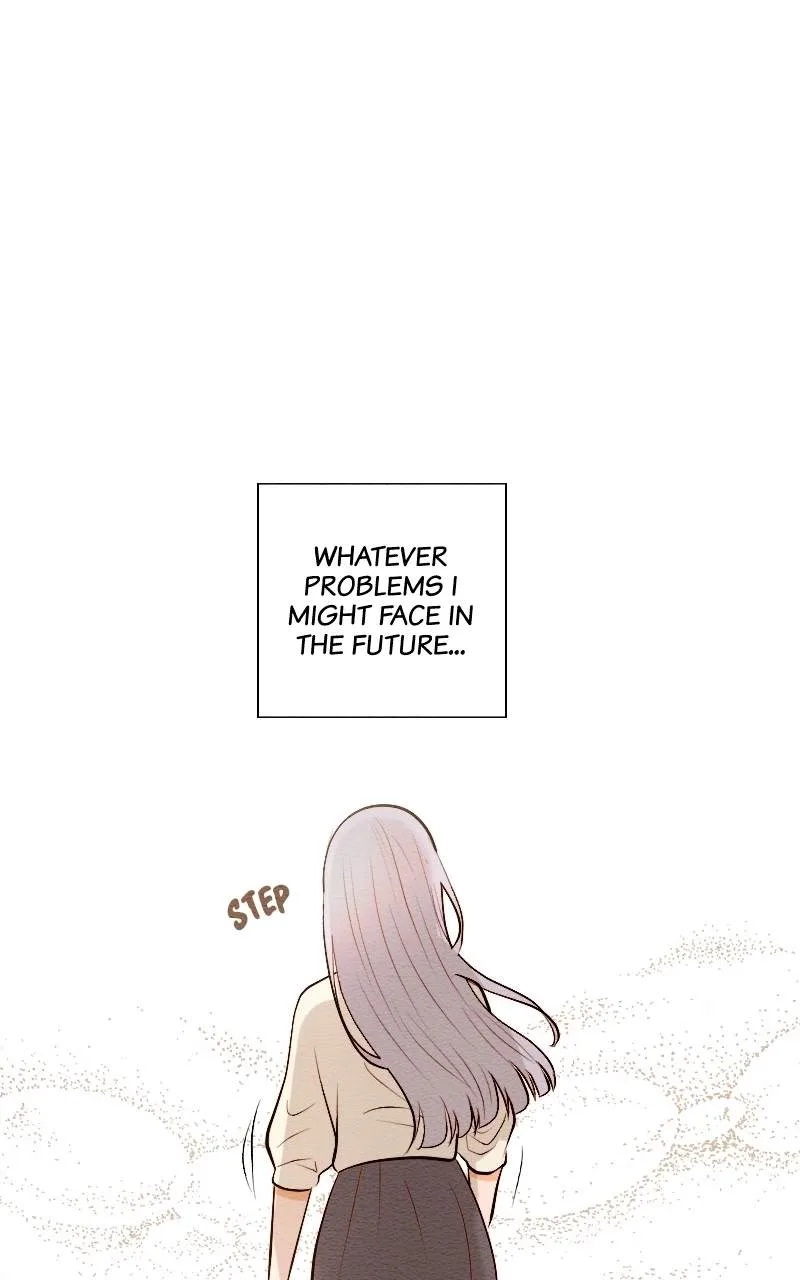 Mistaken for a Wicked Woman! Chapter 214 page 41