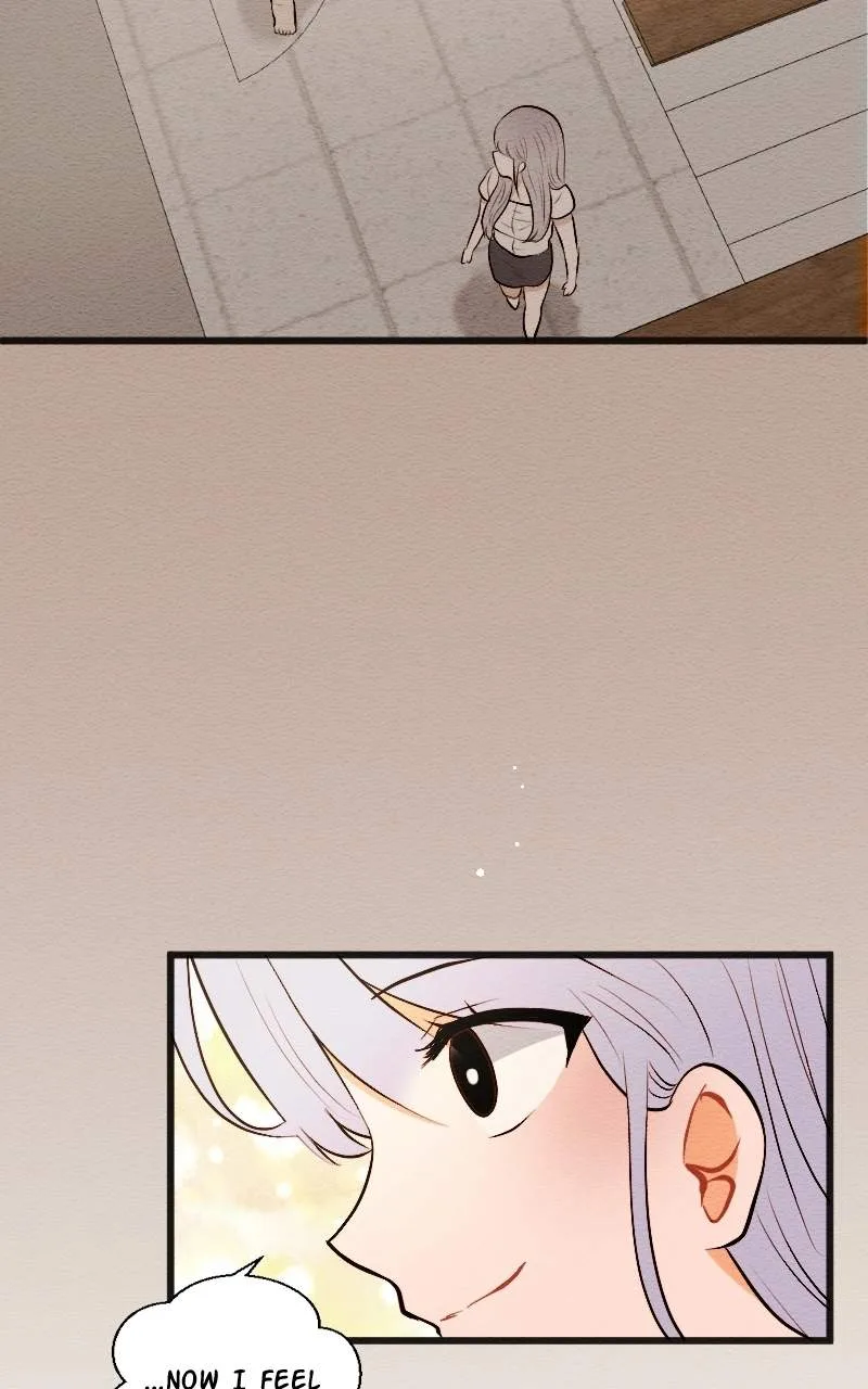 Mistaken for a Wicked Woman! Chapter 214 page 30