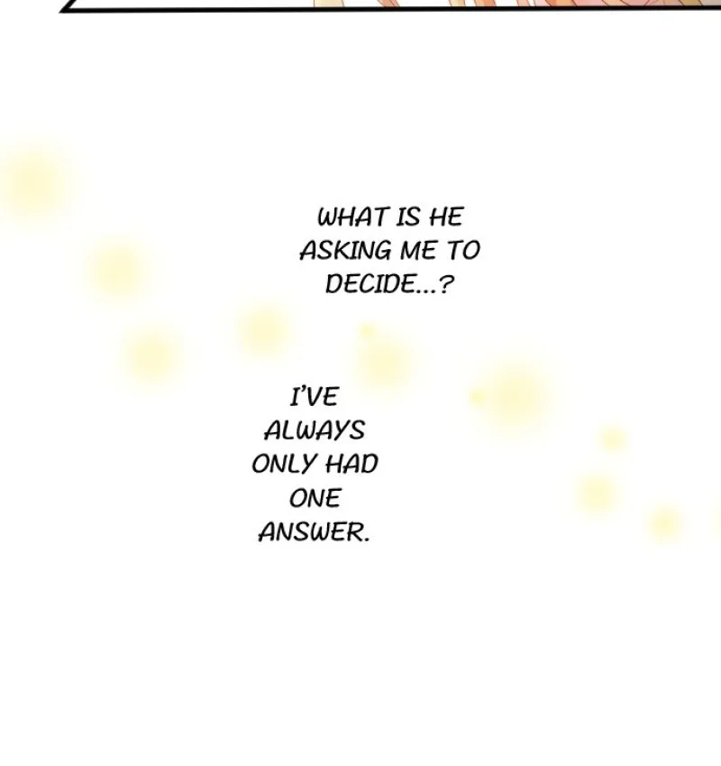Love Hug Chapter 106 page 25