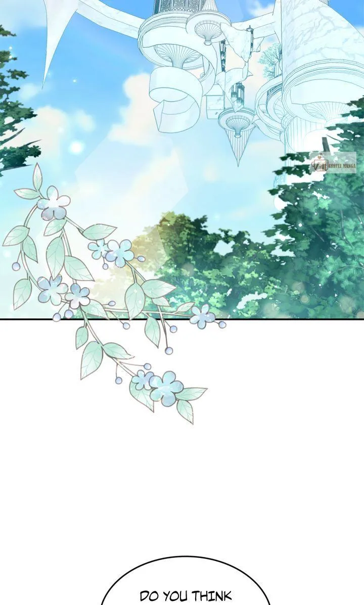 Terrarium Adventure Chapter 101 page 3