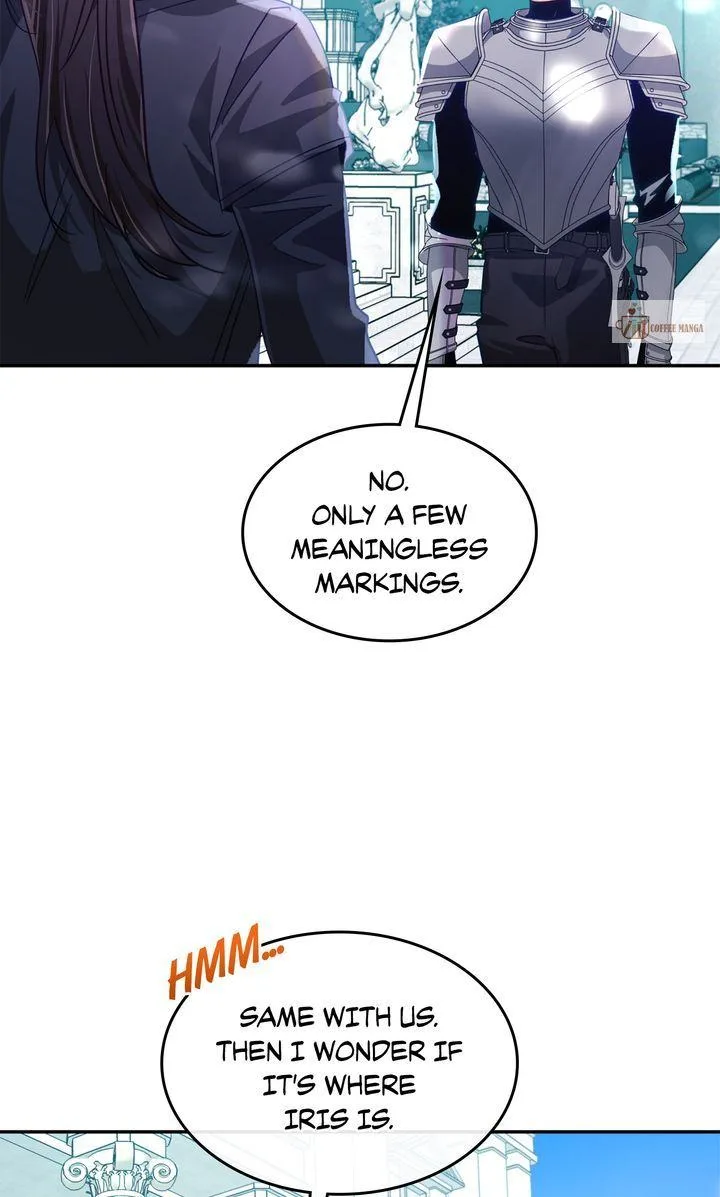 Terrarium Adventure Chapter 101 page 6