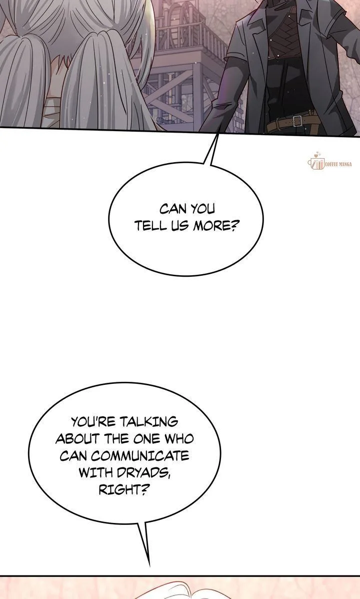 Terrarium Adventure Chapter 101 page 26