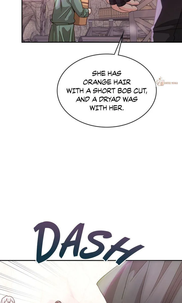 Terrarium Adventure Chapter 101 page 18