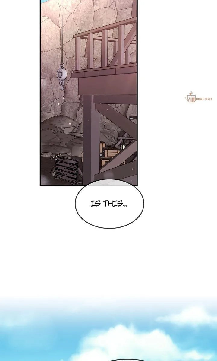Terrarium Adventure Chapter 101 page 14