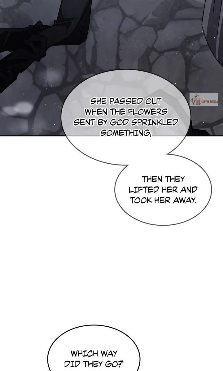 Terrarium Adventure Chapter 101 page 29